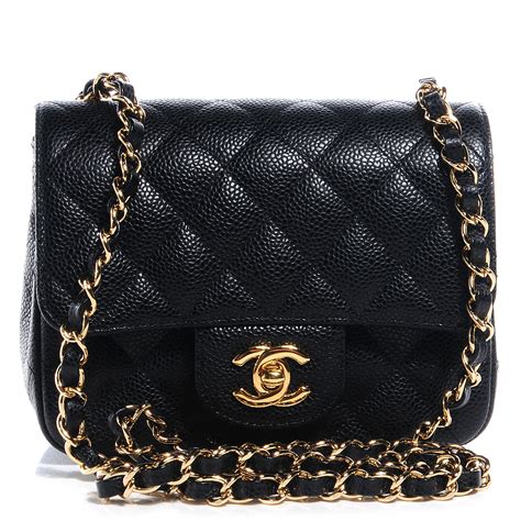 black chanel small bag|chanel small flap bag price.